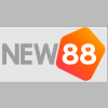 B9fc4b new 88 logo (1)